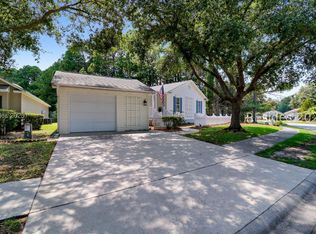 25 Sawmill Forest Dr, Bluffton, SC 29910