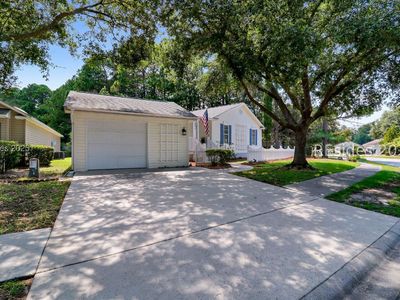 25 Sawmill Forest Dr, Bluffton, SC, 29910