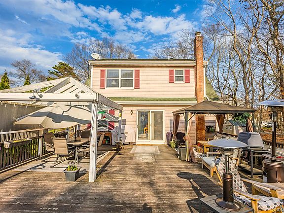 5th image of 278 Ridge Road