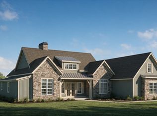 Boulder Ridge Plan, Dawsonville Design Center, Dawsonville, GA 30534