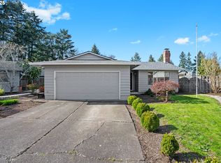 20165 SW Walquin Ct, Beaverton, OR 97078
