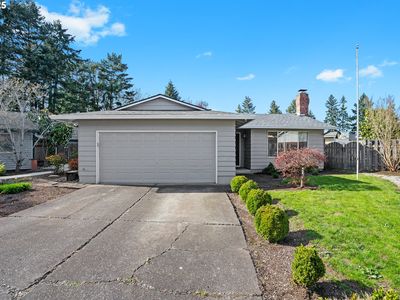 20165 SW Walquin Ct, Beaverton, OR, 97078