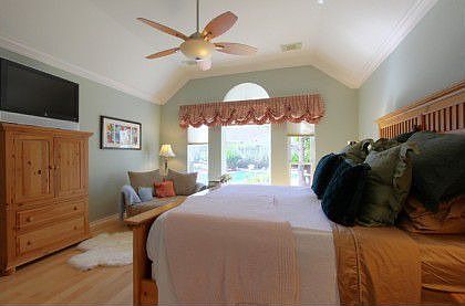3rd image of 19211 Atherton Ln