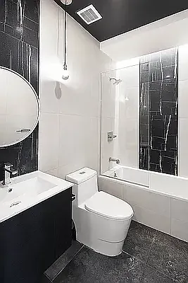 Rented by NOVO Living LLC | media 5