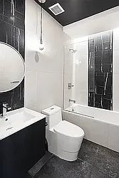 Rented by NOVO Living LLC