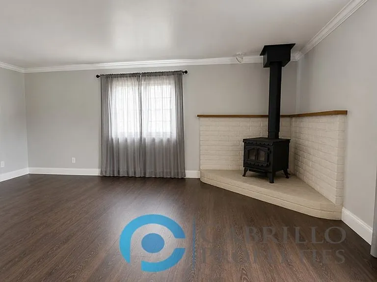 9451 Fuerte Dr — Photo 6