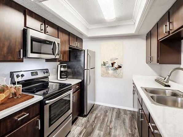 5101 Obannon Dr APT 239