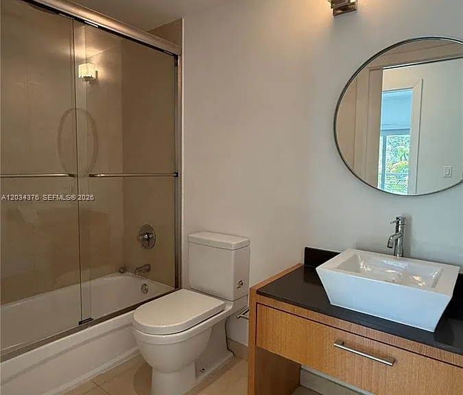 2025 Meridian Ave #4 — Photo 19