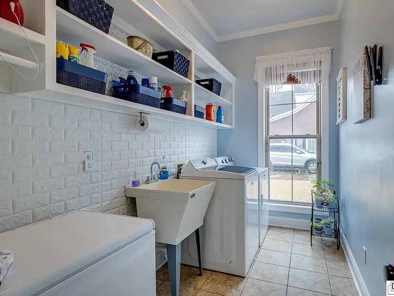 110 Maison Dr — Photo 25