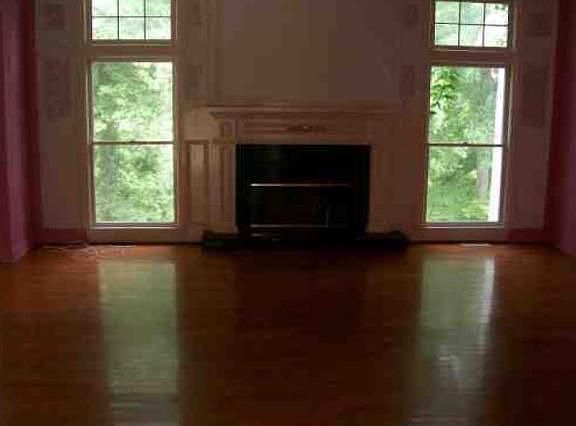 5th image of 5100 Panola Mill Dr