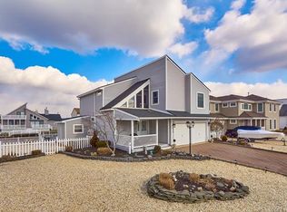 173 Peter Rd, Manahawkin, NJ 08050