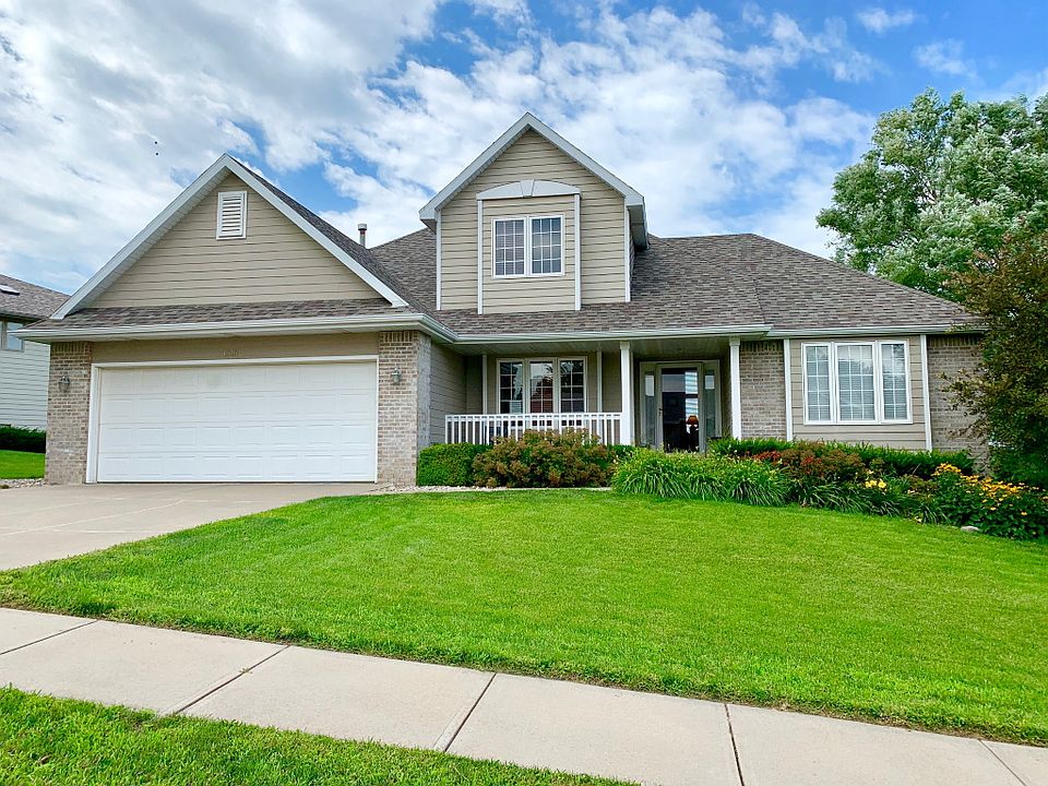 1st image of 4813 Oxford Dr