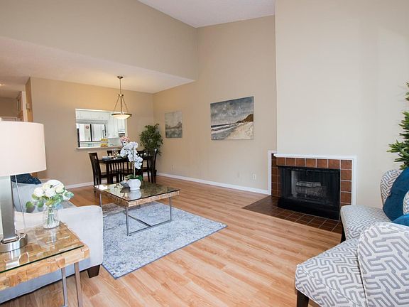 2nd image of 4671 Albany Cir APT 137