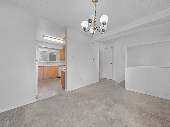 4th image of 1415 62nd St NW #32