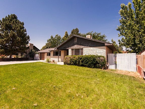 2nd image of 7550 S Autumn Dr