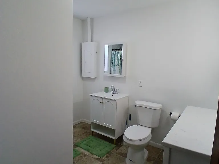 340 N Fletcher Ave #A — Photo 11