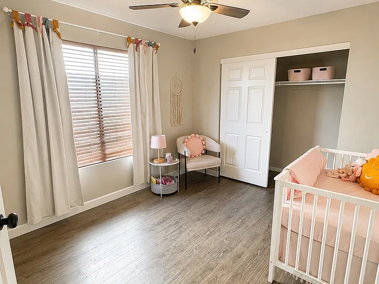 11281 E Sunnyside Dr — Photo 14