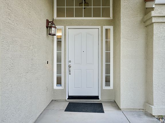 3rd image of 3221 Mayten Way House Elk
