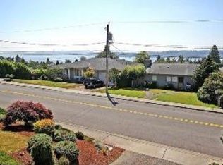 1312 1st St, Kirkland, WA 98033