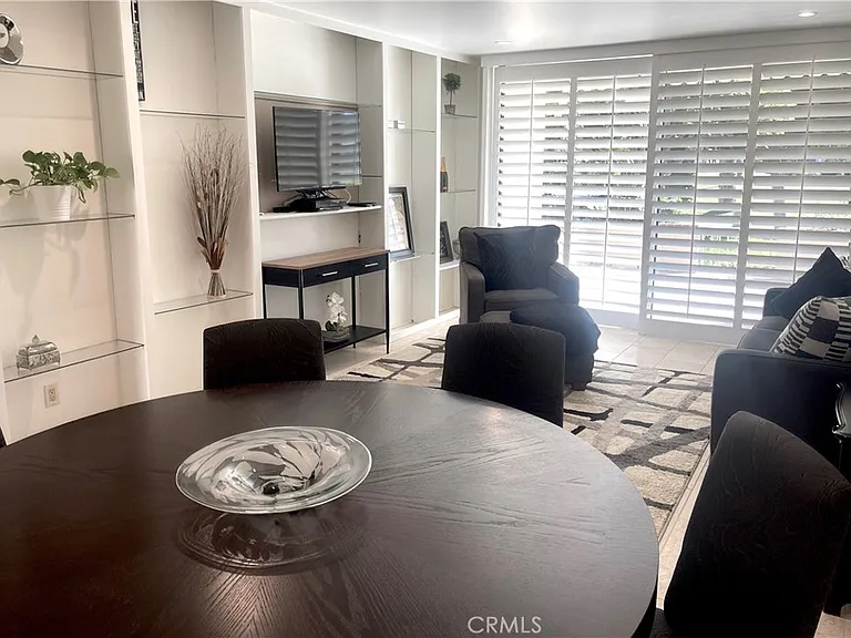 23 Sunrise Dr — Photo 3