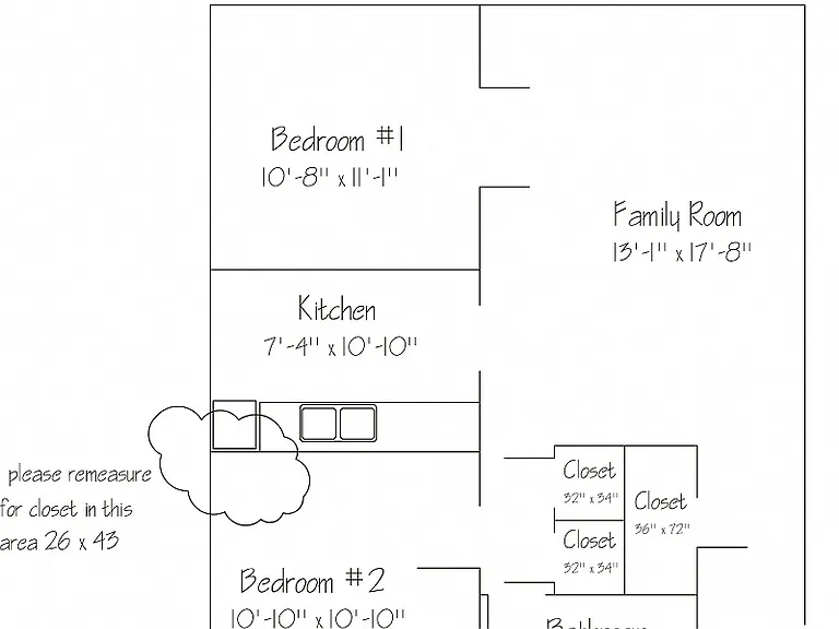 Cincinnati Premier Living* — Photo 187
