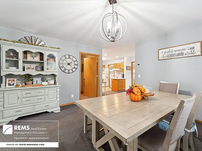 815 Island Ct #1 — Photo 22