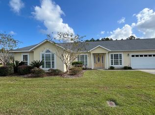 28 Coastal Walk, Saint Marys, GA 31558
