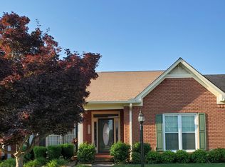 2111 Parkplace St SE, Decatur, AL 35601