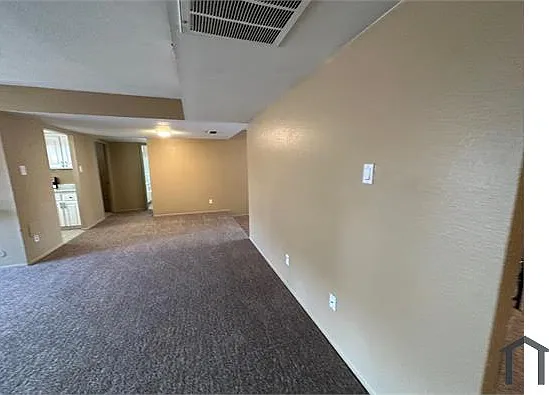 1533 E Bell De Mar Dr — Photo 14