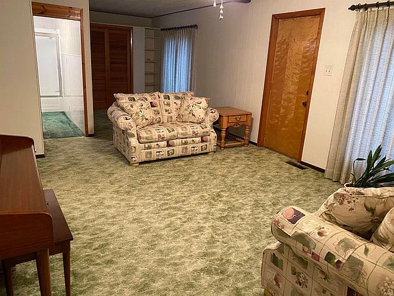 2nd image of 6442 N State Road 57