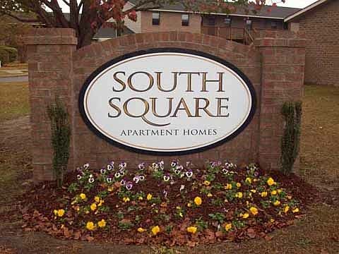 1st image of 708 Patton Cir APT 12