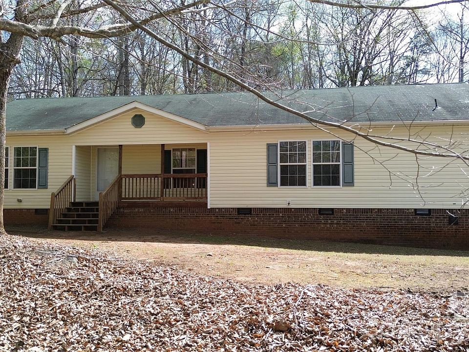 1st image of 3441 Laboratory Rd