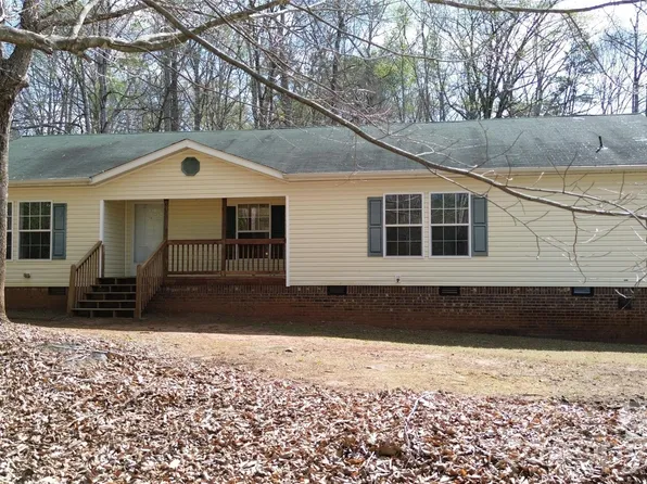 3441 Laboratory Rd, Lincolnton, NC 28092