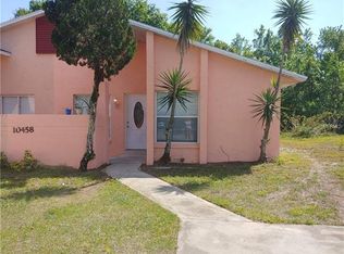 10458 Riva Ridge Trl, Orlando, FL 32817