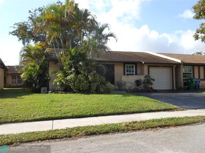 9520 W Elm Ln, Miramar, FL, 33025
