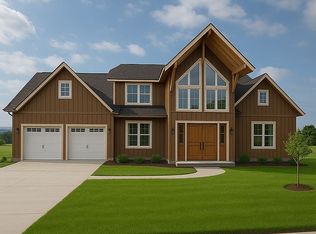 329 Solomon Rd, Morgantown, WV 26501