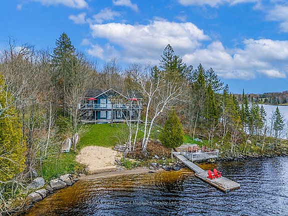 3rd image of 54 Dauncey Rd