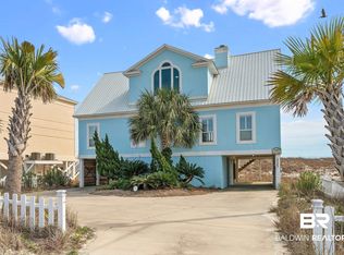 2283 W Beach Blvd, Gulf Shores, AL 36542