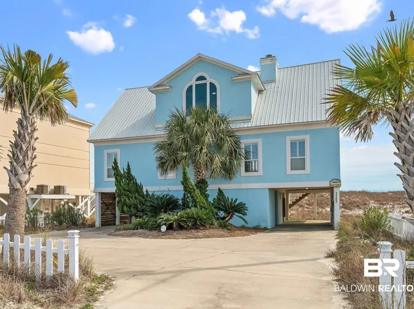 2283 W Beach Blvd, Gulf Shores, AL 36542