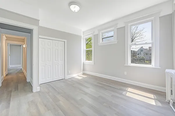 Rented by Christie's International Real Estate Group | media 17