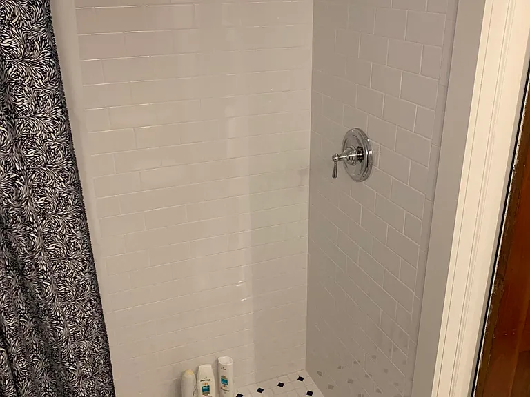 1836 Parkway Way — Photo 14