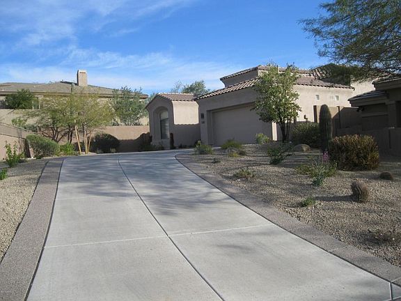 4th image of 11489 E Blanche Dr