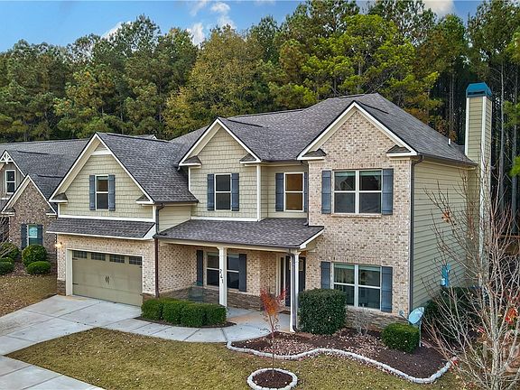 2nd image of 241 Meeler Circle