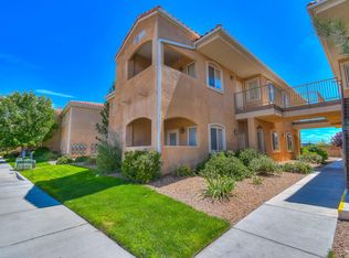 6800 Vista Del Norte Rd NE APT 2811, Albuquerque, NM 87113