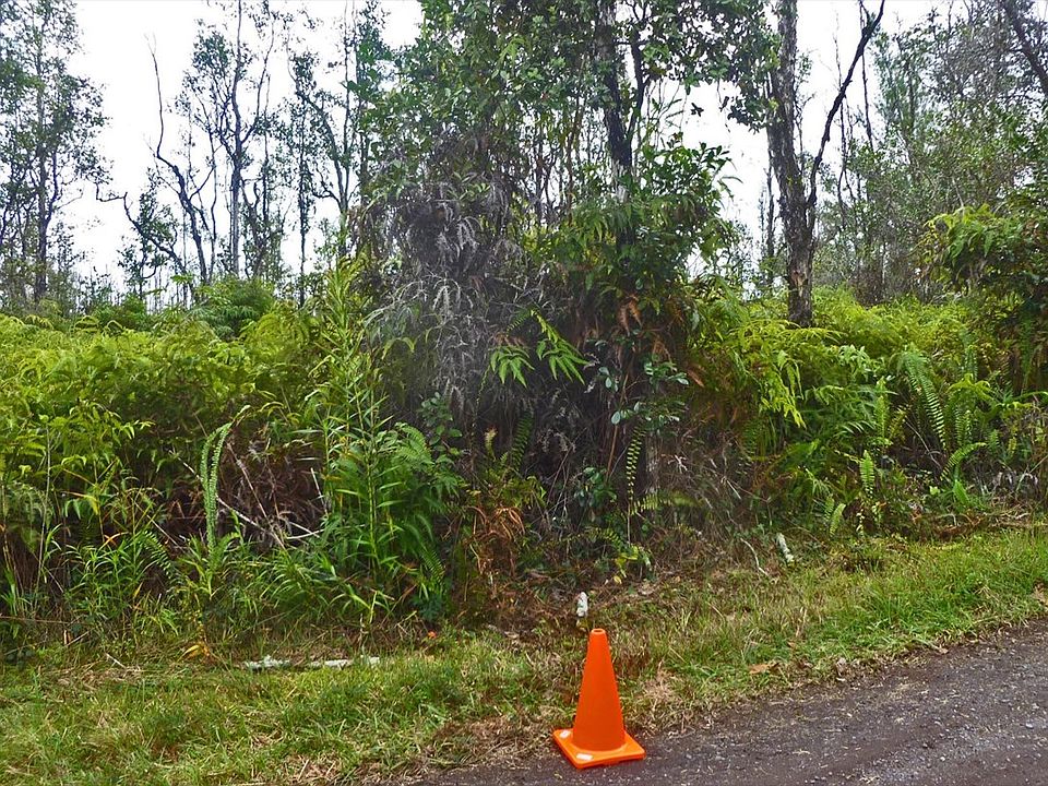 1st image of 16-383 Melekule St Lot 11