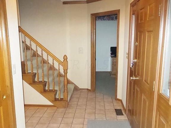 2nd image of 823 Waterton Dr