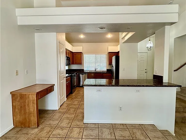7851 Meandering Path Ave — Photo 20