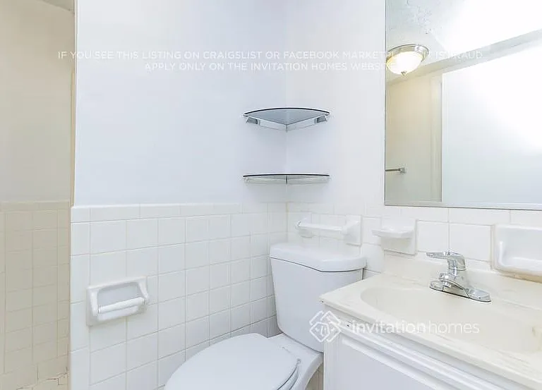 3293 Norwood Ct — Photo 21