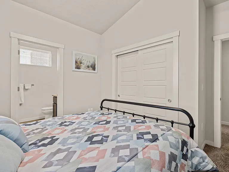 7356 N Lucy Rose Ln #101 — Photo 20
