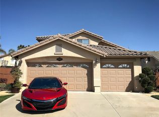 30969 Eagle Ct, Temecula, CA 92591